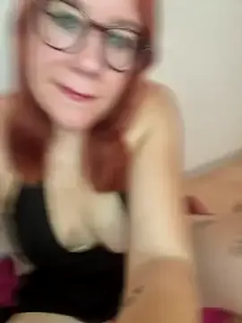 PumaShyXD – webcam model profile photo Image 5