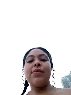 bunnyblondy – webcam model profile photo Image 13