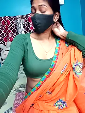 nakedbakers – webcam model profile photo Image 10