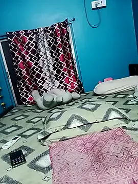 nakedbakers – webcam model profile photo Image 17