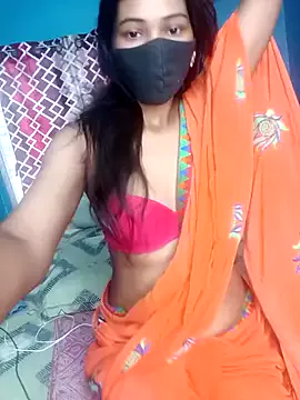 nakedbakers – webcam model profile photo Image 19