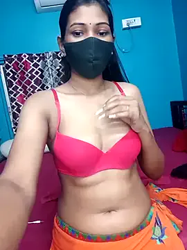 nakedbakers – webcam model profile photo Image 3