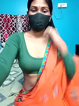 nakedbakers – webcam model profile photo Image 7