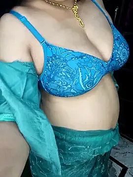 PumaShyXD – webcam model profile photo Image 16