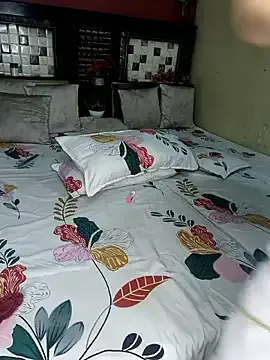 PumaShyXD – webcam model profile photo Image 18