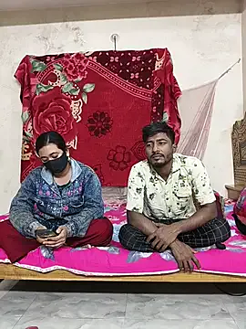 Saorii_kiido – webcam model profile photo Image 2