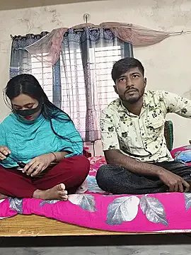 Saorii_kiido – webcam model profile photo Image 4