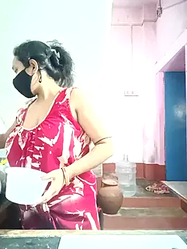 _Cute_ariana_ – webcam model profile photo Image 19