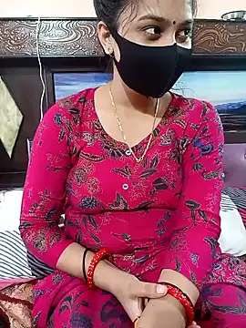 zasmin3 – webcam model profile photo Image 3