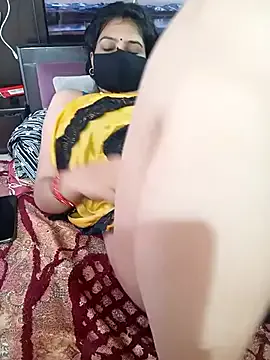 zasmin3 – webcam model profile photo Image 6