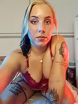 eli_sun – webcam model profile photo Image 16