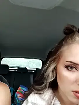 eli_sun – webcam model profile photo Image 18