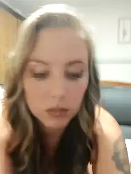 eli_sun – webcam model profile photo Image 6