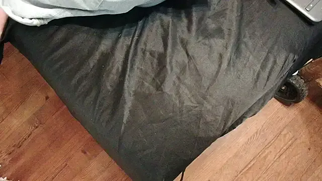 bunnyblondy – webcam model profile photo Image 18