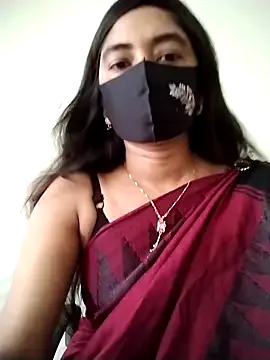 FaaBinaa – webcam model profile photo Image 15