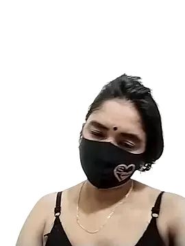 FaaBinaa – webcam model profile photo Image 9