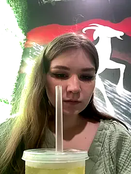 DestinyTurner – webcam model profile photo Image 14