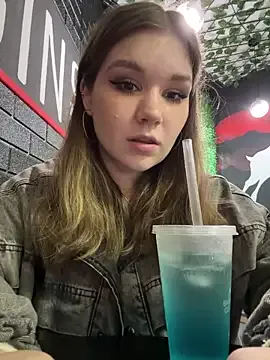 DestinyTurner – webcam model profile photo Image 16