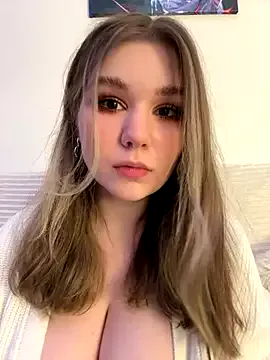 DestinyTurner – webcam model profile photo Image 17