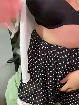 AftonConnett – webcam model profile photo Image 11