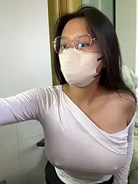 AftonConnett – webcam model profile photo Image 12