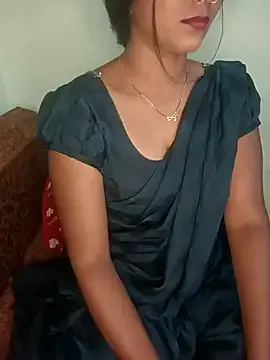 nide_xiaogou – webcam model profile photo Image 12