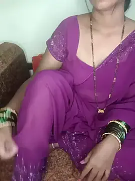 nide_xiaogou – webcam model profile photo Image 13