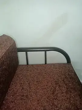 nide_xiaogou – webcam model profile photo Image 15