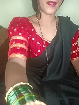 nide_xiaogou – webcam model profile photo Image 17