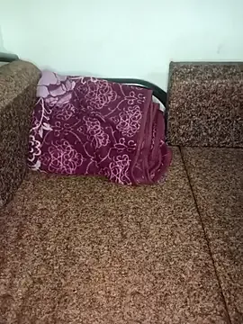 nide_xiaogou – webcam model profile photo Image 3