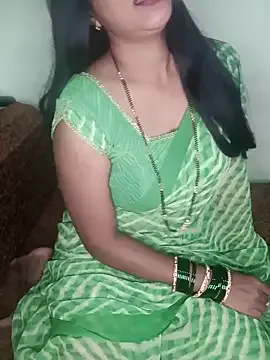 nide_xiaogou – webcam model profile photo Image 5