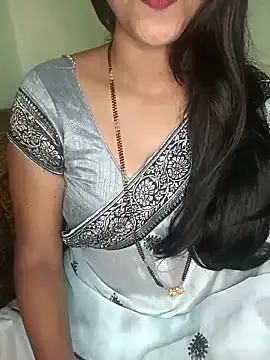 nide_xiaogou – webcam model profile photo Image 6