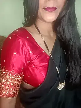 nide_xiaogou – webcam model profile photo Image 7