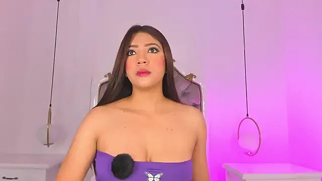 winter11 – webcam model profile photo Image 15