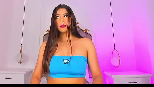 winter11 – webcam model profile photo Image 8