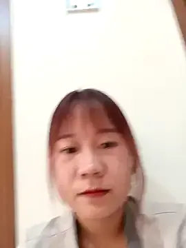 winter11 – webcam model profile photo Image 10