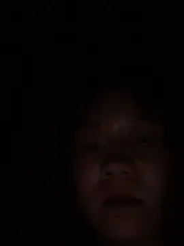 winter11 – webcam model profile photo Image 13