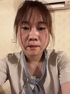 winter11 – webcam model profile photo Image 14