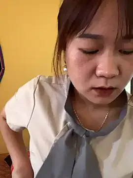 winter11 – webcam model profile photo Image 15