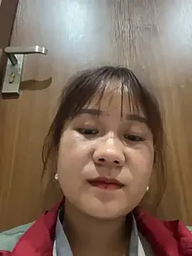 winter11 – webcam model profile photo Image 17