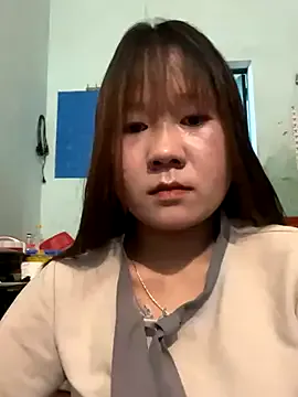 winter11 – webcam model profile photo Image 3