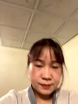 winter11 – webcam model profile photo Image 6