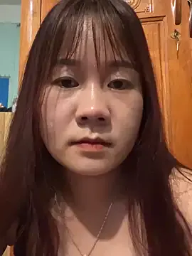 winter11 – webcam model profile photo Image 8