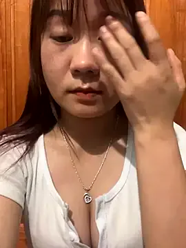 winter11 – webcam model profile photo Image 9