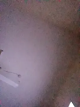 winter11 – webcam model profile photo Image 11