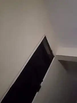 winter11 – webcam model profile photo Image 4