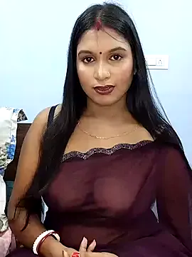 Cute-Simmi69 – webcam model profile photo Image 2