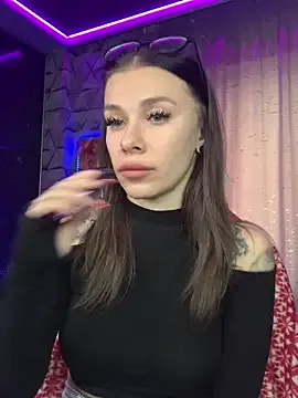 creambaby1 – webcam model profile photo Image 17