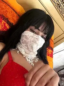 bunnyblondy – webcam model profile photo Image 16