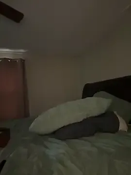 SirenaBelle – webcam model profile photo Image 12